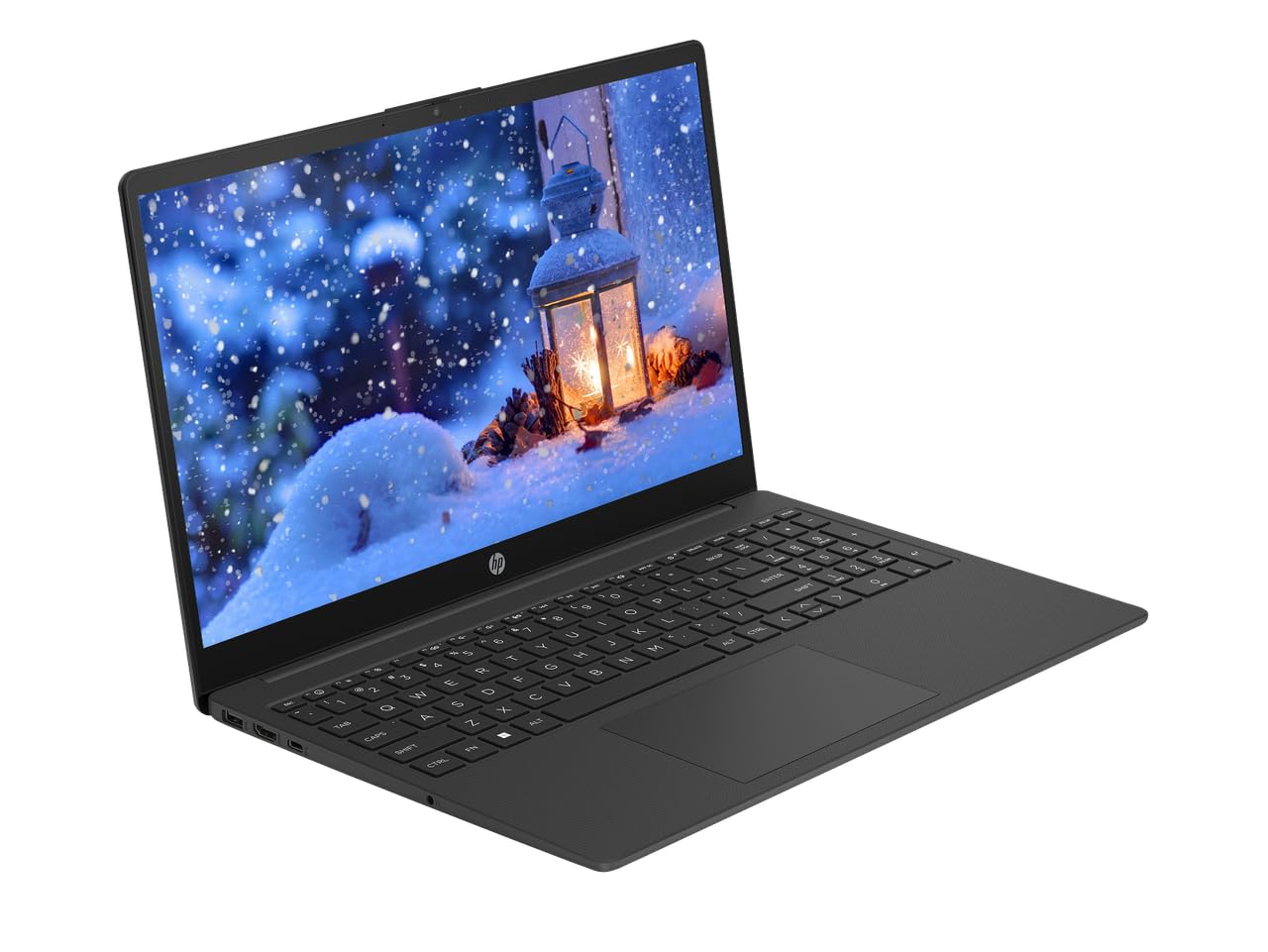 Amazon.co.jp: HP 15.6インチ FHD タッチスクリーンビジネス&学生用
